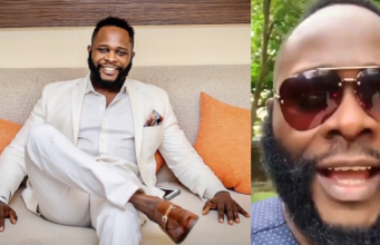 Joro Olumofin