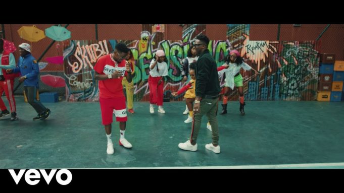 maxresdefault-62 Skiibii Sensima video