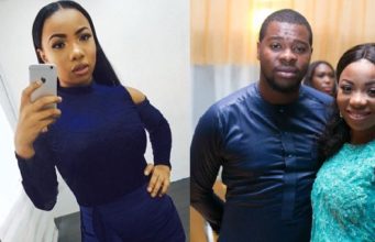 Mo’Cheddah speaks out