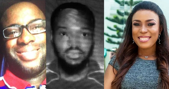 Linda Ikeji Tenders Apology