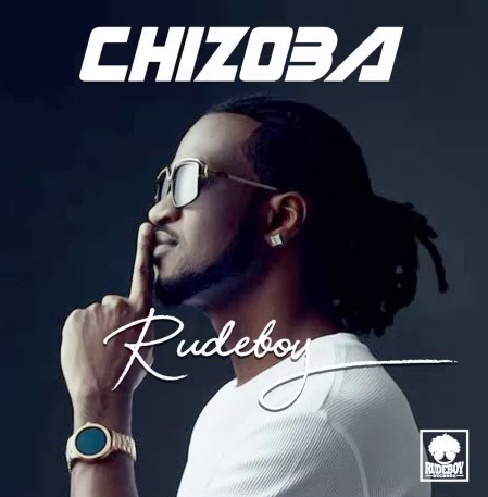 Rudeboy Chizoba