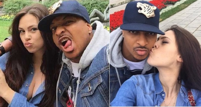 No marriage is perfect – IK Ogbonna