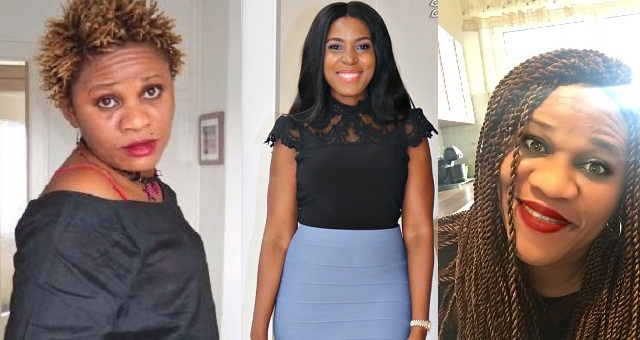 Stella Dimokokorkus berates