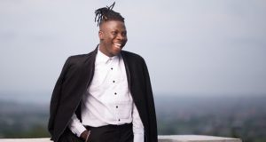 Stonebwoy cancels