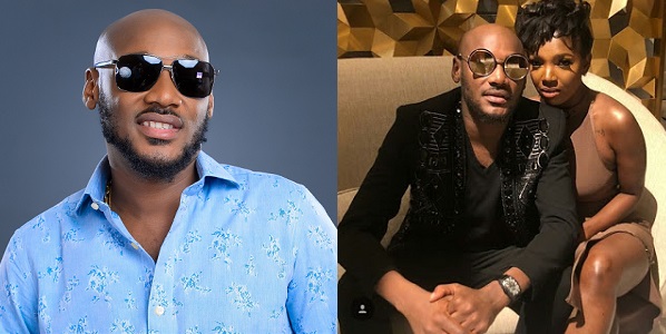 2baba reveals