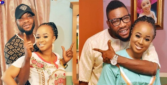 46536449_271411533477510_6903928557644566329_n