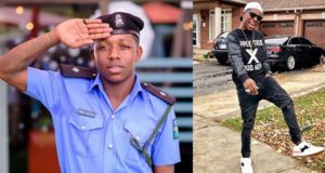 Court frees Small Doctor