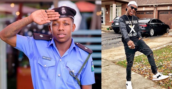 Court frees Small Doctor
