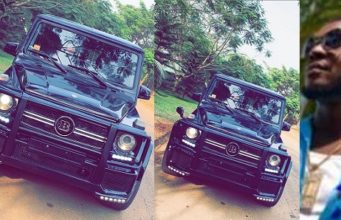 Uniben Engineering student buys