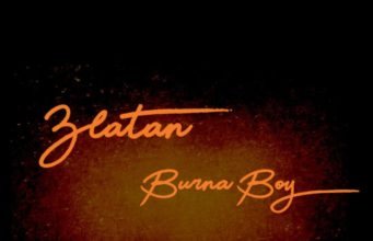 Burna Boy Killin Dem Lyrics