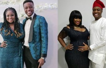 Tunde Demuren welcome