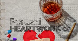 Peruzzi Majesty Lyrics