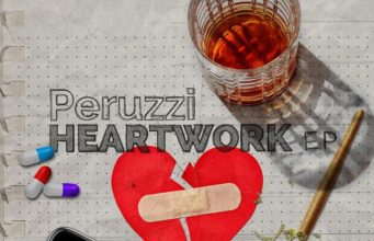 Peruzzi Majesty Lyrics
