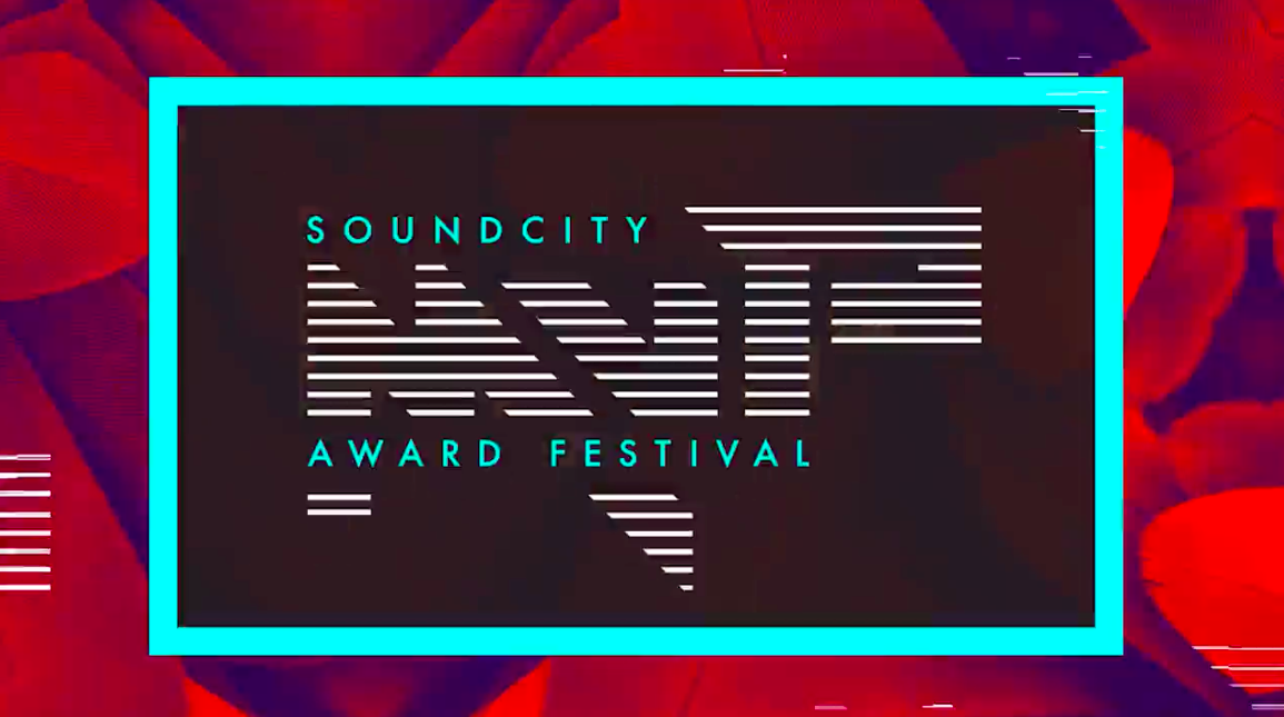 SoundCity MVP Awards Nominees