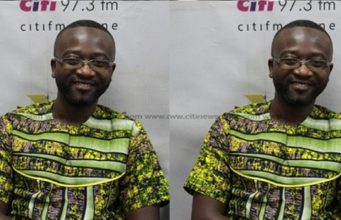 Former Catholic Priest reveals
