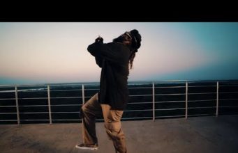 DM Records Kom Kom Video