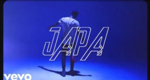 Spyro Japa Video