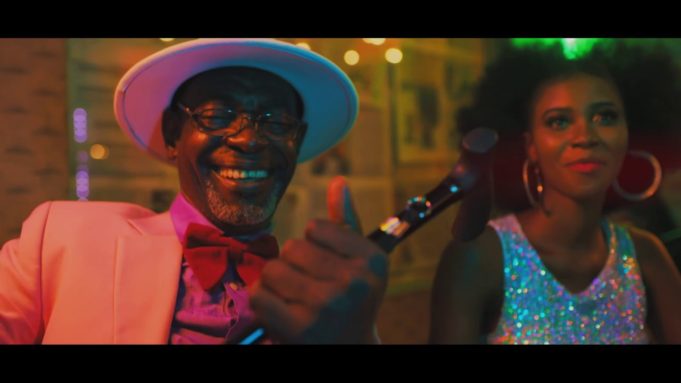 maxresdefault-77 Adekunle Gold Yo Yo Video