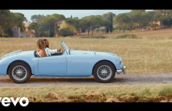 Iyanya No Drama Video