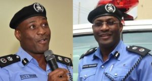 Fatai Owoseni retires