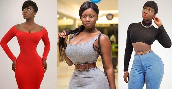 Princess Shyngle suicide attempt