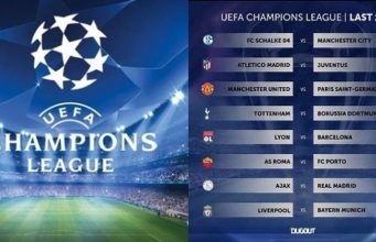 Champions League