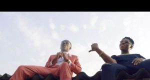 Zamorra Importanter Remix