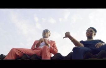 Zamorra Importanter Remix