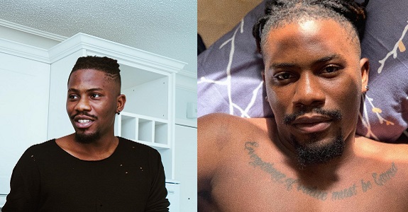 YCEE parts ways with record label