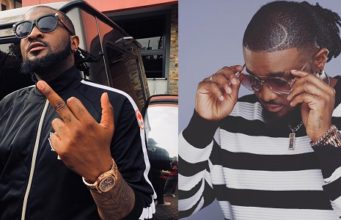 Ceeza Milli Case Refix