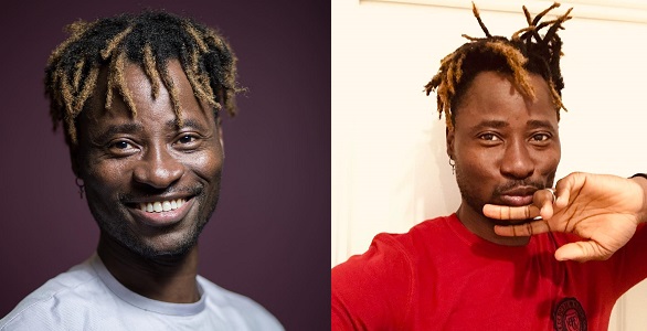 You are not meant to be in the Kitchen – Bisi Alimi to Nigerian women