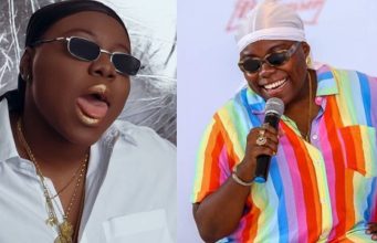 Teni Gele