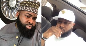 Specialspesh reacts to the death of DJ Xgee