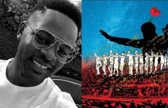 Falz Brother’s Keeper