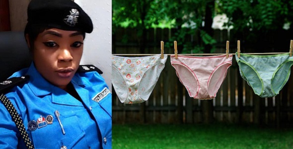 49791086_585041691936720_721783962647927844_n