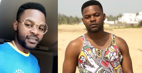 49907551_298016310900853_5868051690321241014_n