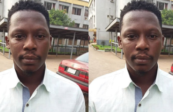 Internet fraudster sentenced to one year imprisonment