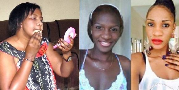 665003303001_5986991504001_5986982916001-vs