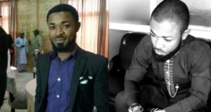 Most beautiful girls are walking corpses