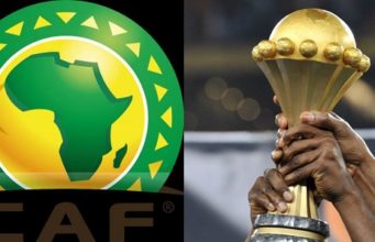 Egypt to host 2019 AFCON tournament