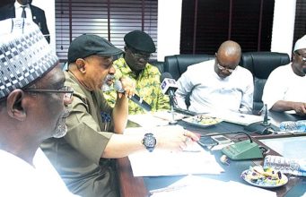 ASUU rejects FG offer