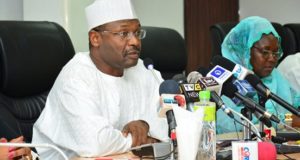 INEC Uncovers New Methods Of Vote-buying