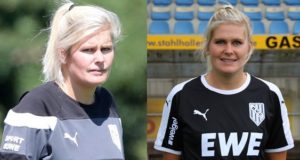 I pick my team based on p*nis size