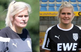 I pick my team based on p*nis size