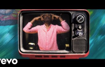 Vector Be Happy Video