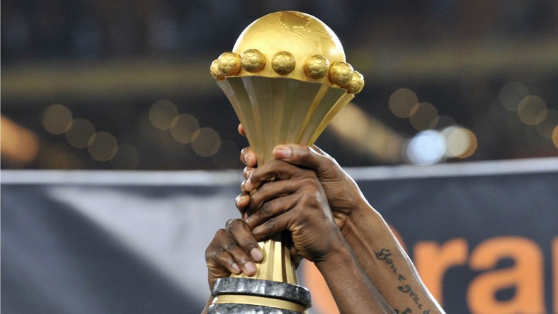 Egypt to host 2019 AFCON tournament