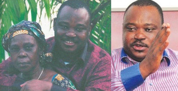 ec09a408-jimoh-ibrahim-and-mother (1)
