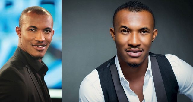 gideon Gideon Okeke says