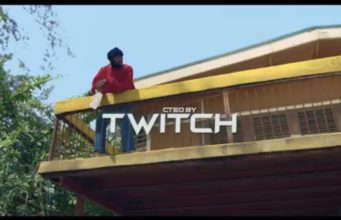 davido bum bum video