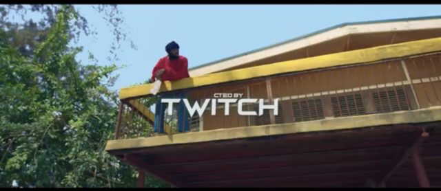 davido bum bum video